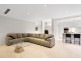 5 Pexton Drive, South Guildford WA 6055