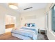 5 Pexton Drive, South Guildford WA 6055