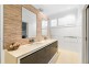 5 Pexton Drive, South Guildford WA 6055