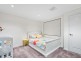 5 Pexton Drive, South Guildford WA 6055