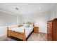 5 Pexton Drive, South Guildford WA 6055