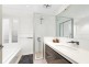 5 Pexton Drive, South Guildford WA 6055