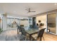 5 Pexton Drive, South Guildford WA 6055