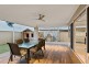 5 Pexton Drive, South Guildford WA 6055