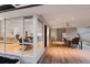 5 Pexton Drive, South Guildford WA 6055
