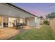 5 Pexton Drive, South Guildford WA 6055
