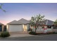 5 Pexton Drive, South Guildford WA 6055