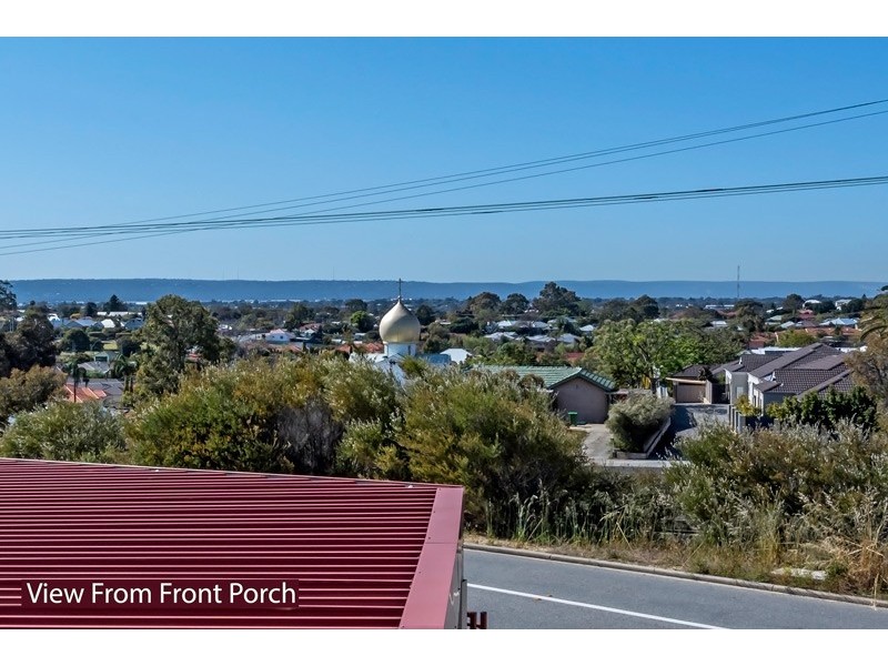 190 Railway Parade, Bayswater WA 6053