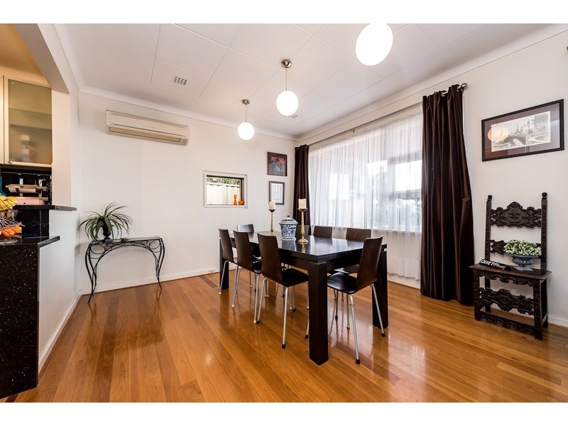 190 Railway Parade, Bayswater WA 6053