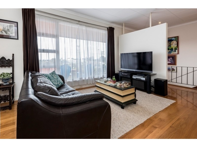 190 Railway Parade, Bayswater WA 6053