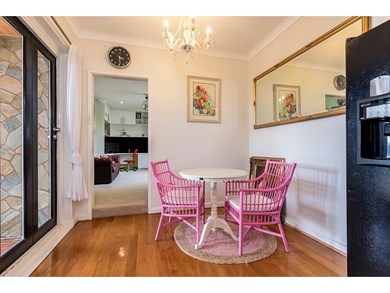 190 Railway Parade, Bayswater WA 6053