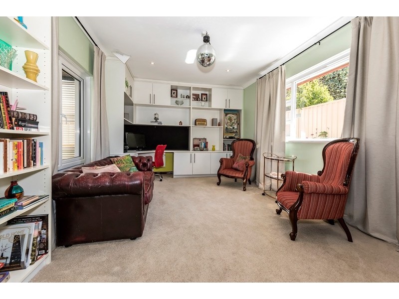 190 Railway Parade, Bayswater WA 6053