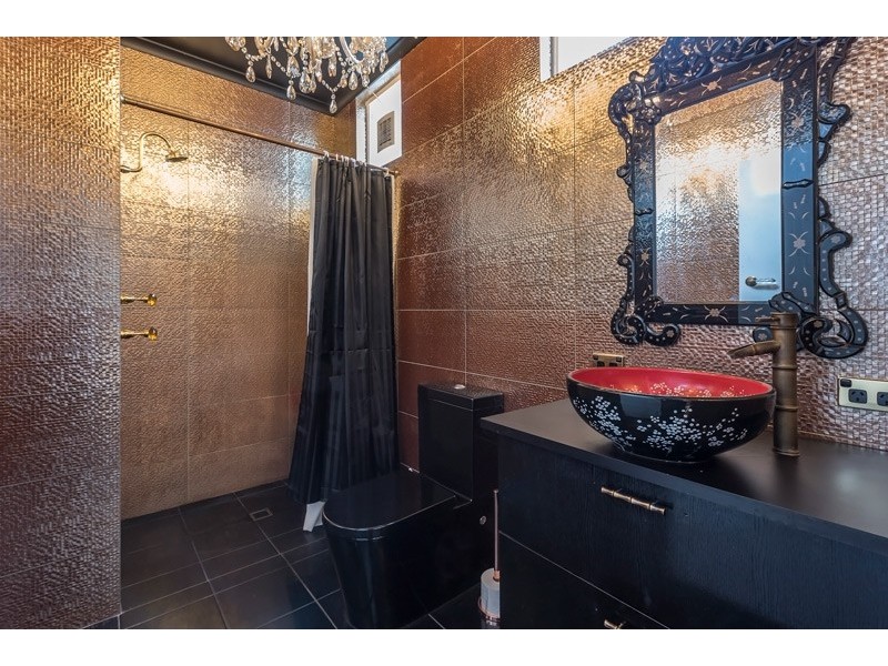 190 Railway Parade, Bayswater WA 6053