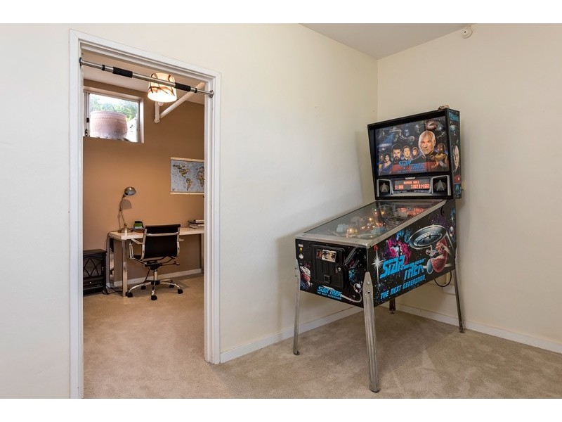 190 Railway Parade, Bayswater WA 6053