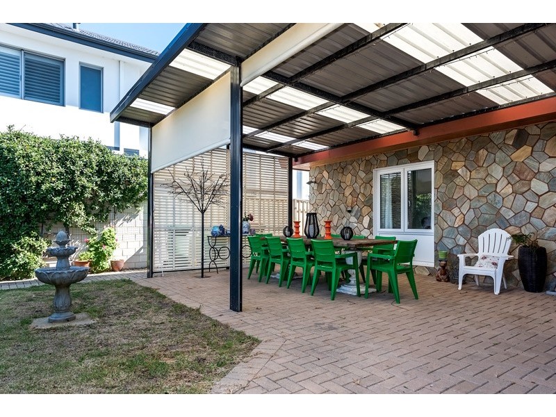 190 Railway Parade, Bayswater WA 6053