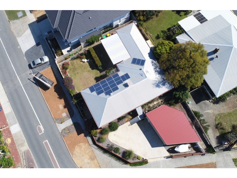 190 Railway Parade, Bayswater WA 6053