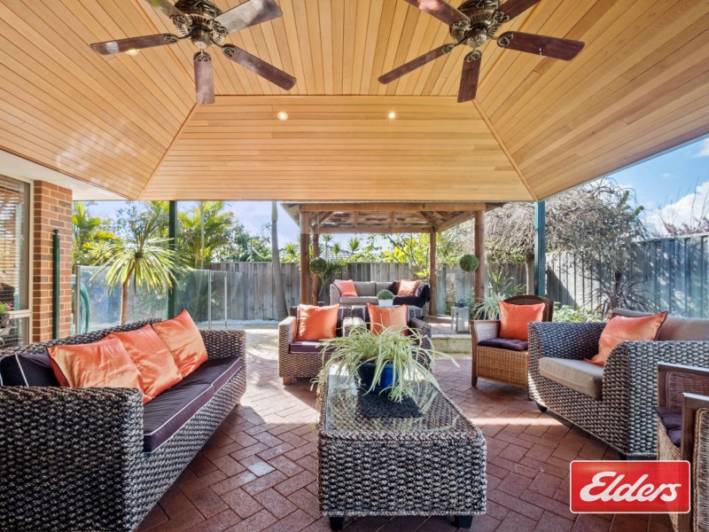 14 Walbrook Mews, Landsdale WA 6065