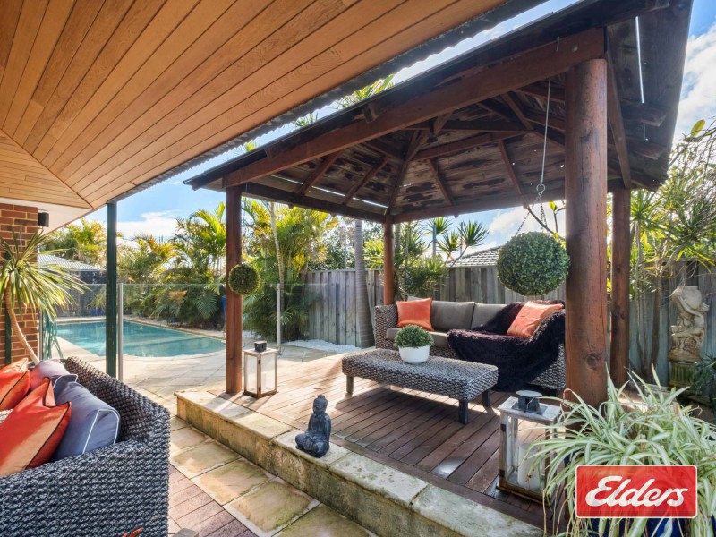 14 Walbrook Mews, Landsdale WA 6065