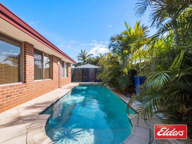 14 Walbrook Mews, Landsdale WA 6065