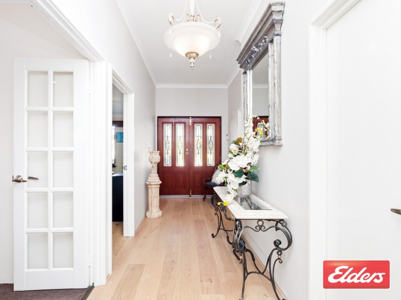 14 Walbrook Mews, Landsdale WA 6065