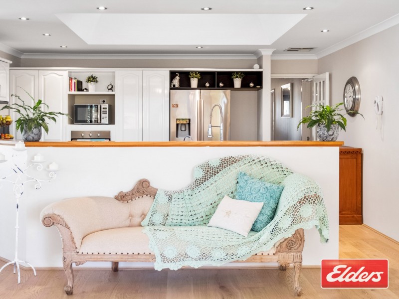 14 Walbrook Mews, Landsdale WA 6065