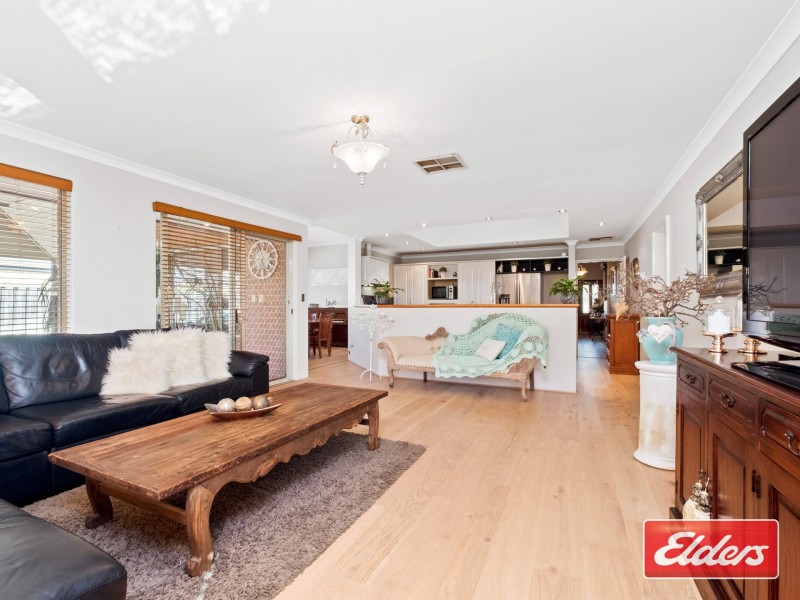 14 Walbrook Mews, Landsdale WA 6065