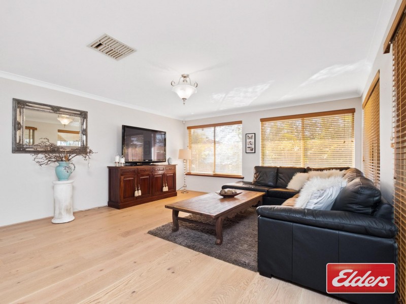 14 Walbrook Mews, Landsdale WA 6065