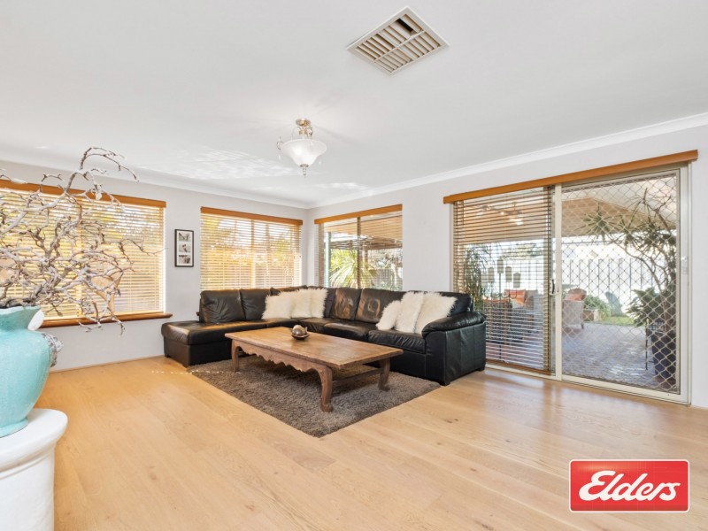 14 Walbrook Mews, Landsdale WA 6065