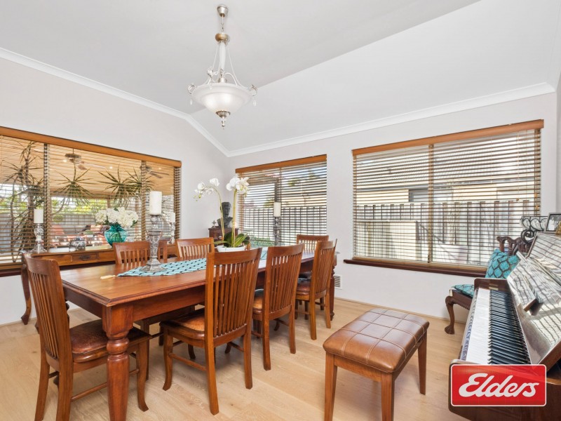 14 Walbrook Mews, Landsdale WA 6065