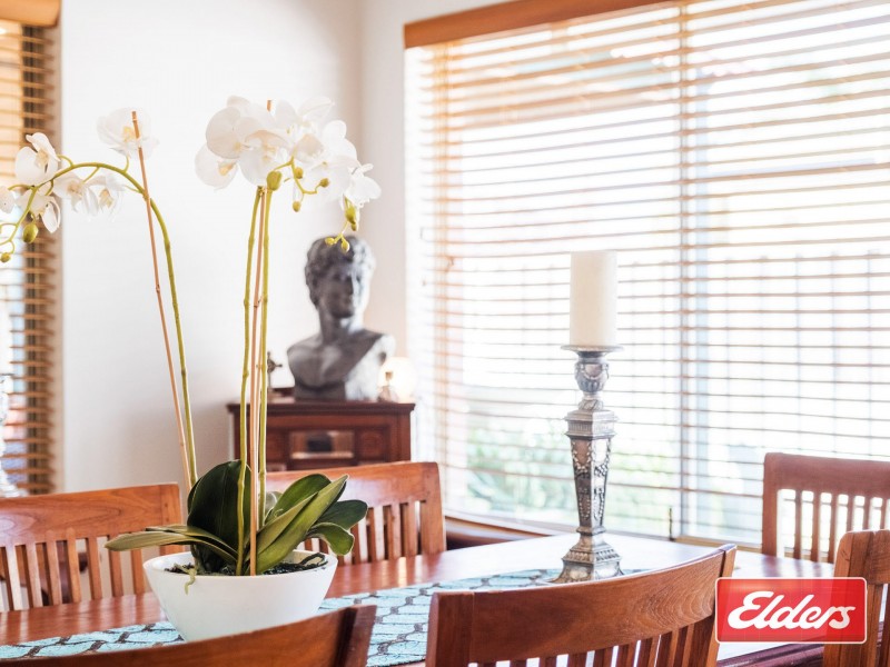 14 Walbrook Mews, Landsdale WA 6065