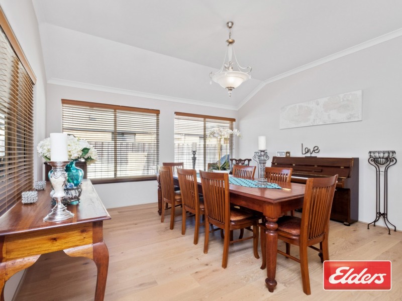 14 Walbrook Mews, Landsdale WA 6065