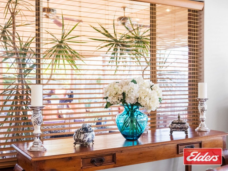 14 Walbrook Mews, Landsdale WA 6065