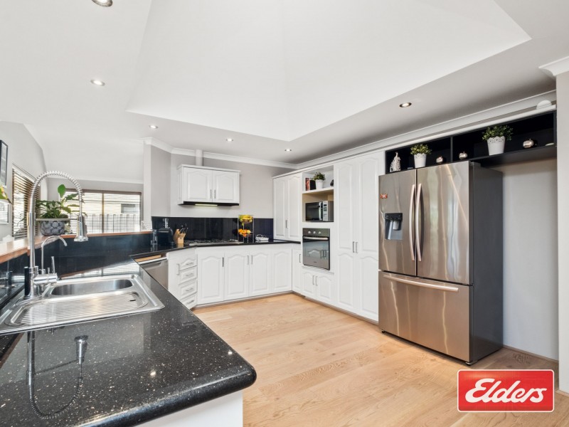 14 Walbrook Mews, Landsdale WA 6065