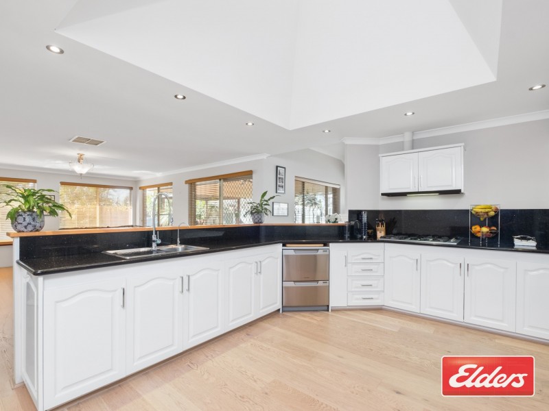 14 Walbrook Mews, Landsdale WA 6065