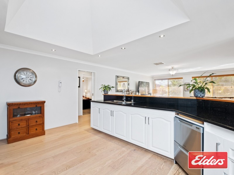 14 Walbrook Mews, Landsdale WA 6065