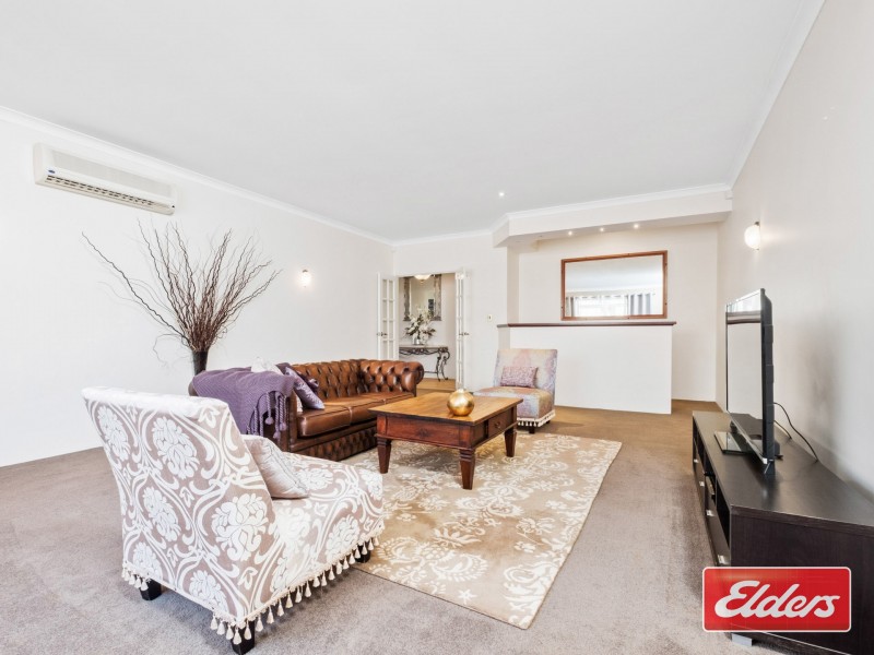 14 Walbrook Mews, Landsdale WA 6065