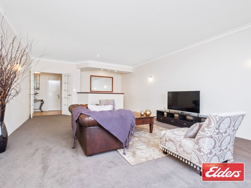 14 Walbrook Mews, Landsdale WA 6065