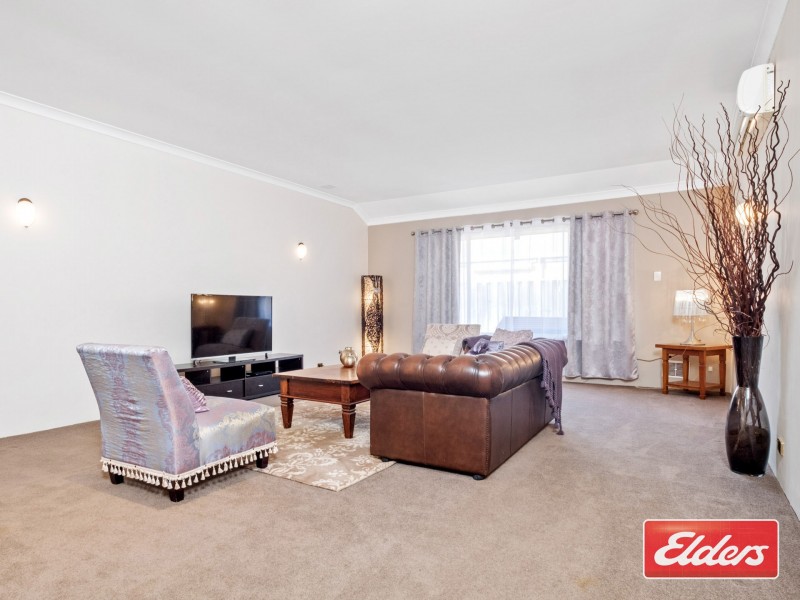 14 Walbrook Mews, Landsdale WA 6065