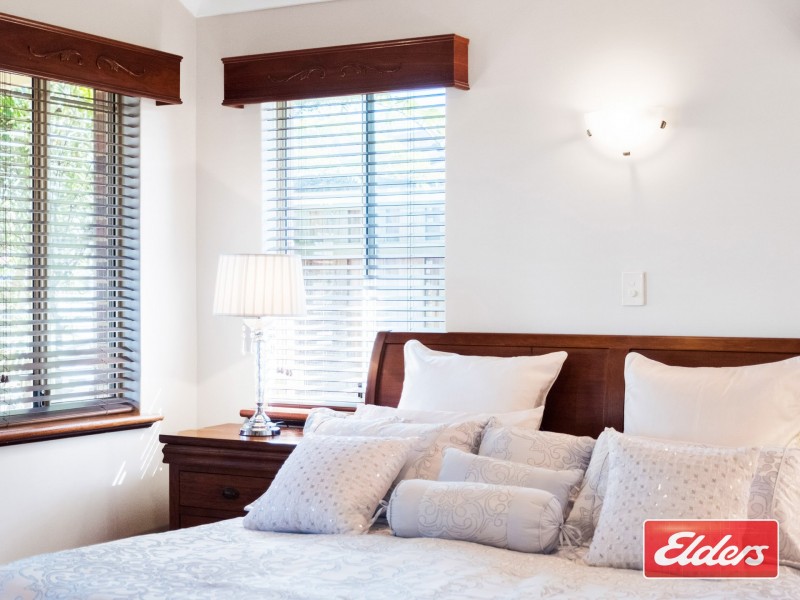 14 Walbrook Mews, Landsdale WA 6065