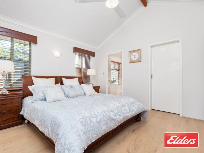 14 Walbrook Mews, Landsdale WA 6065