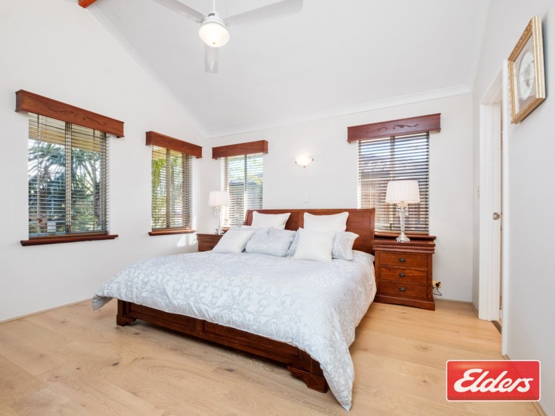 14 Walbrook Mews, Landsdale WA 6065