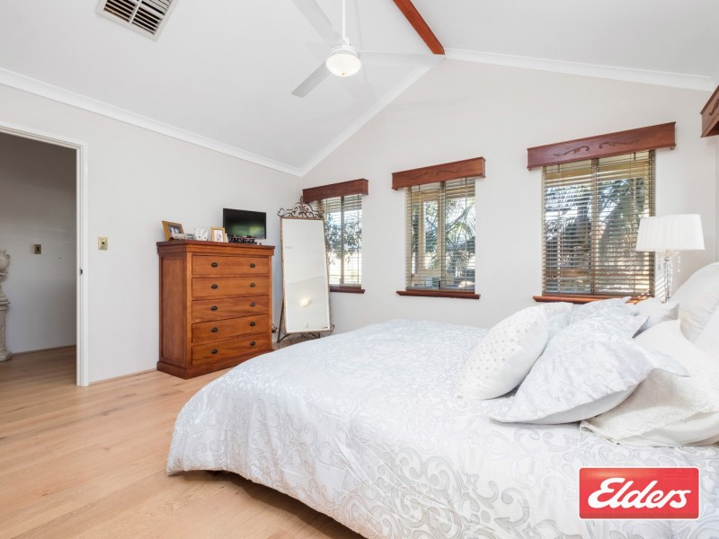 14 Walbrook Mews, Landsdale WA 6065