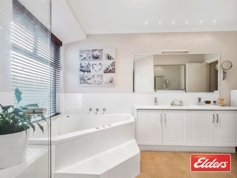 14 Walbrook Mews, Landsdale WA 6065