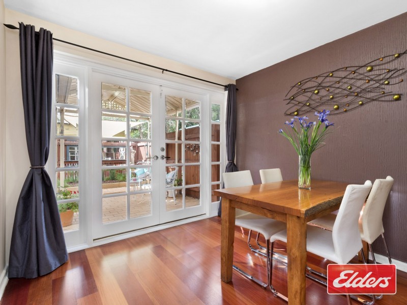 21 Johnson Avenue, Guildford WA 6055