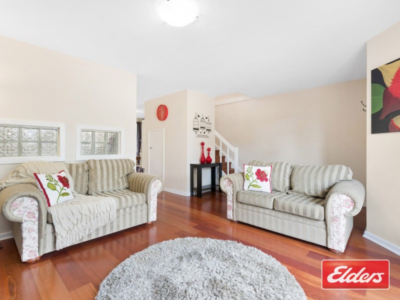 21 Johnson Avenue, Guildford WA 6055