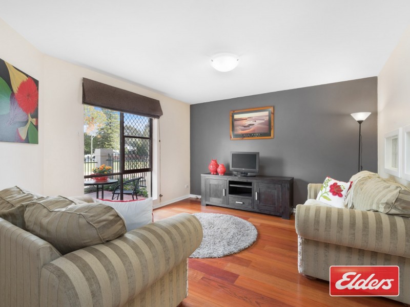 21 Johnson Avenue, Guildford WA 6055