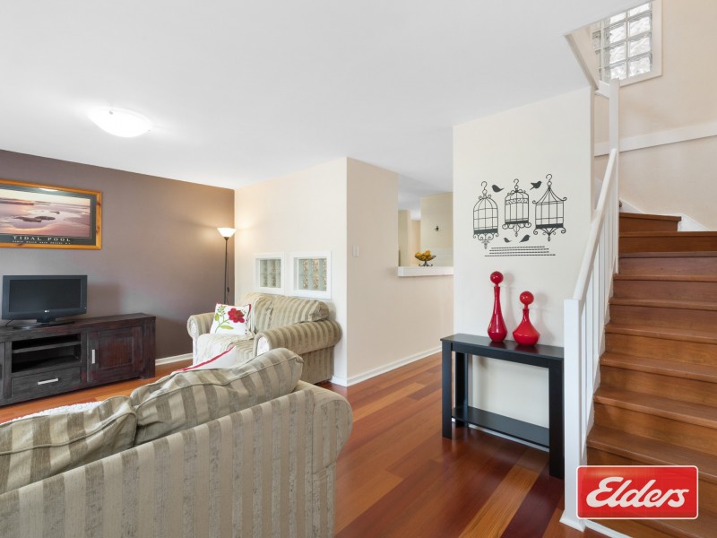 21 Johnson Avenue, Guildford WA 6055