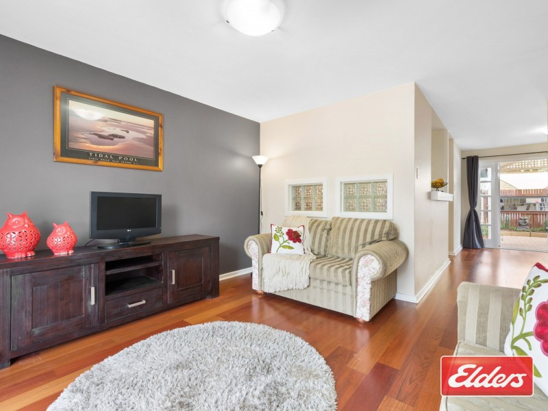 21 Johnson Avenue, Guildford WA 6055