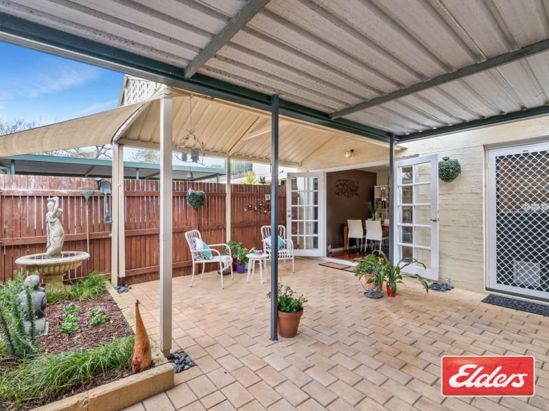 21 Johnson Avenue, Guildford WA 6055