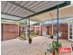 21 Johnson Avenue, Guildford WA 6055